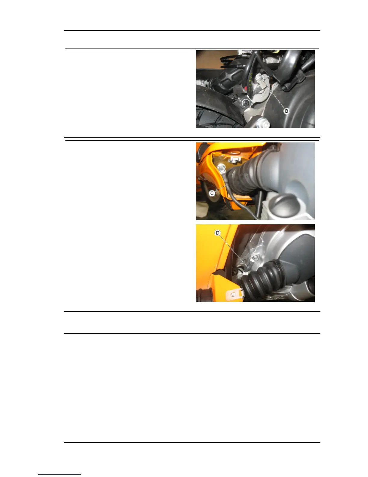 Page #57 background image