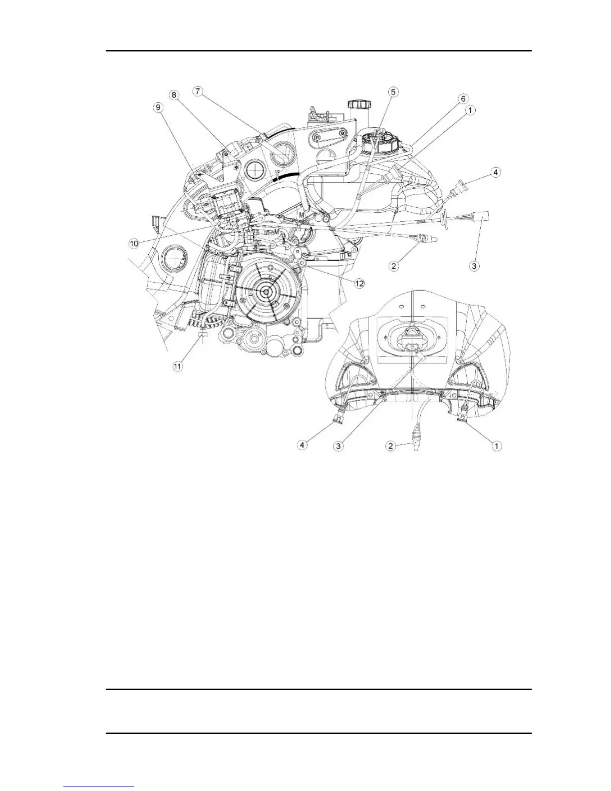 Page #59 background image