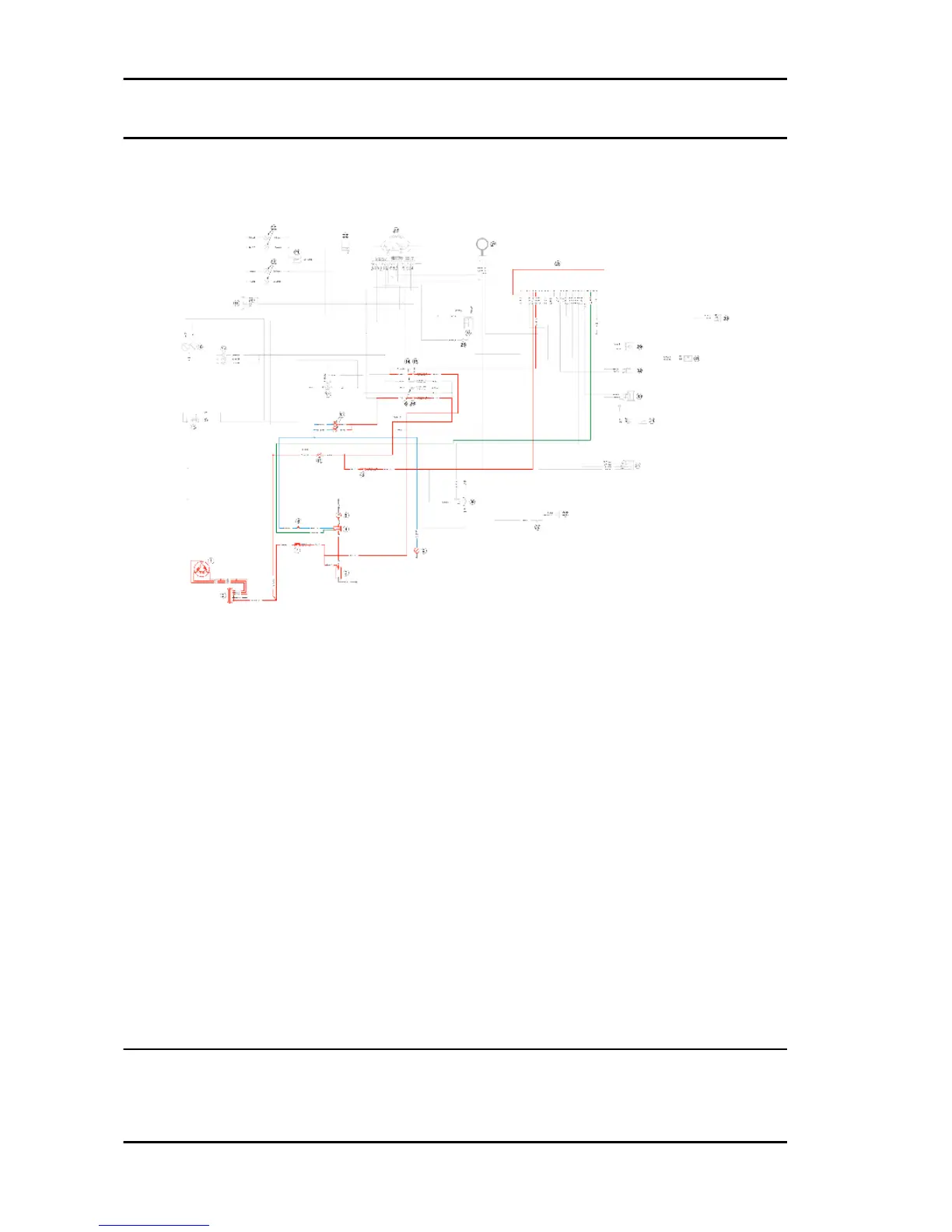 Page #62 background image