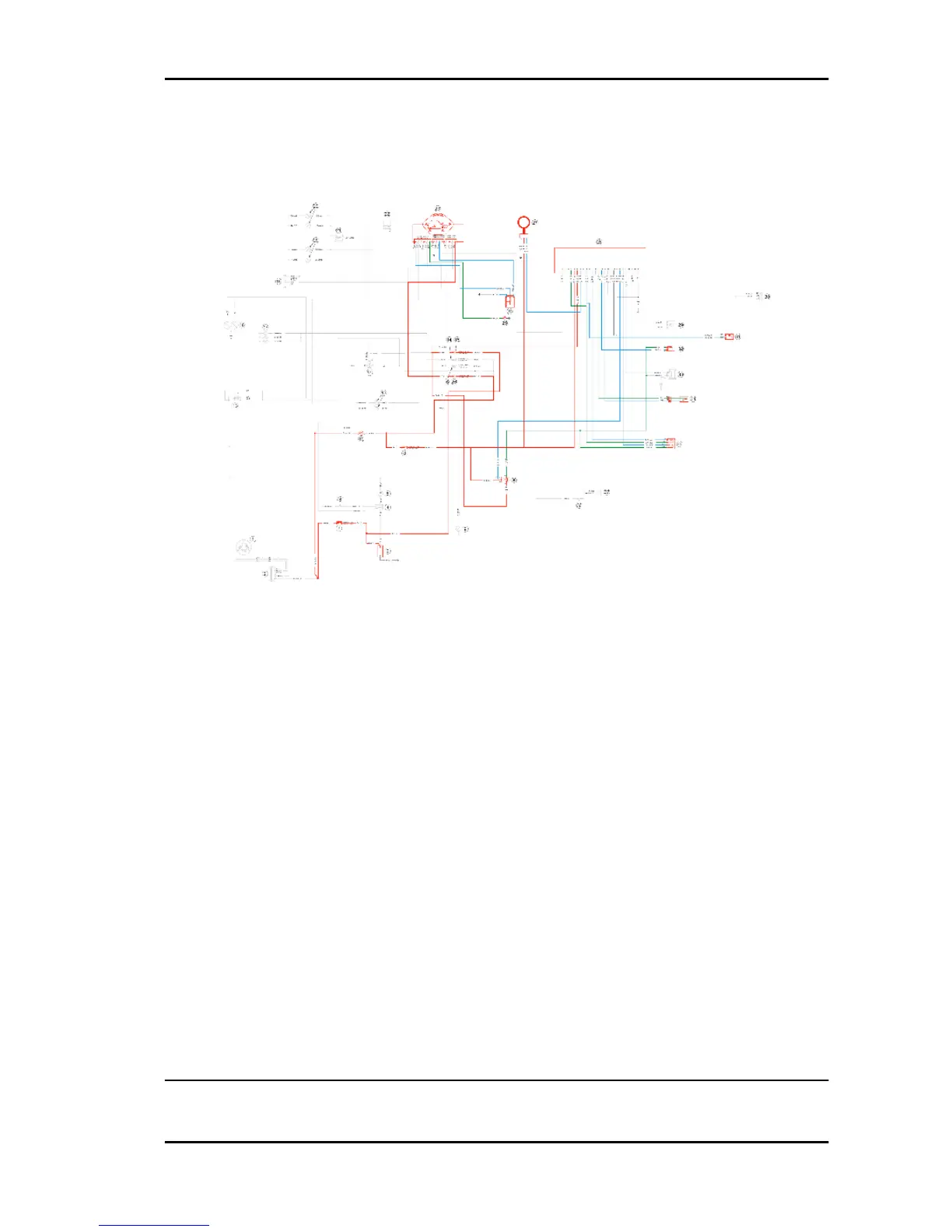 Page #63 background image