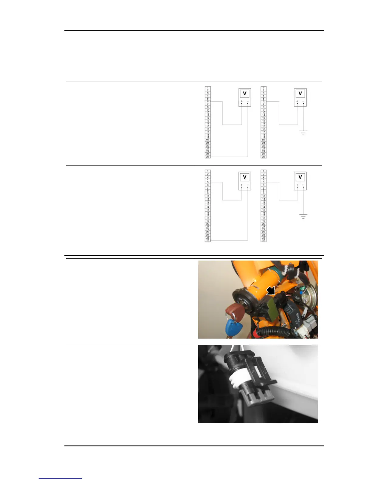 Page #67 background image
