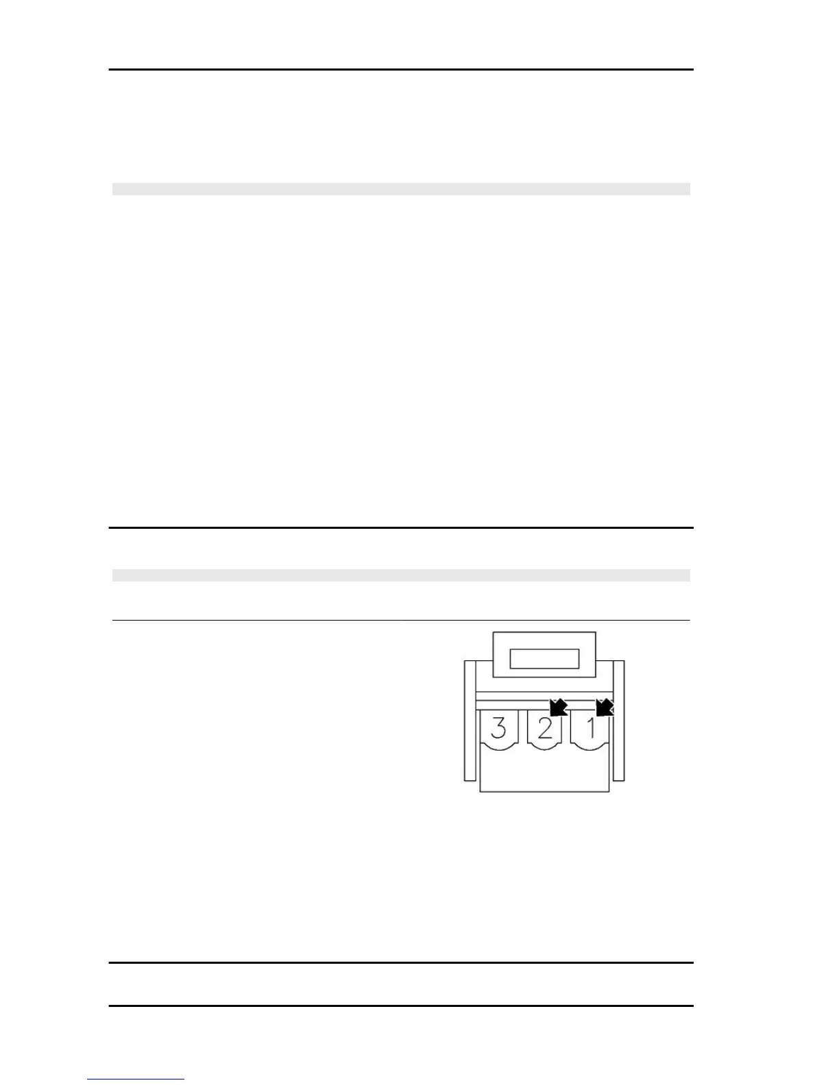 Page #76 background image