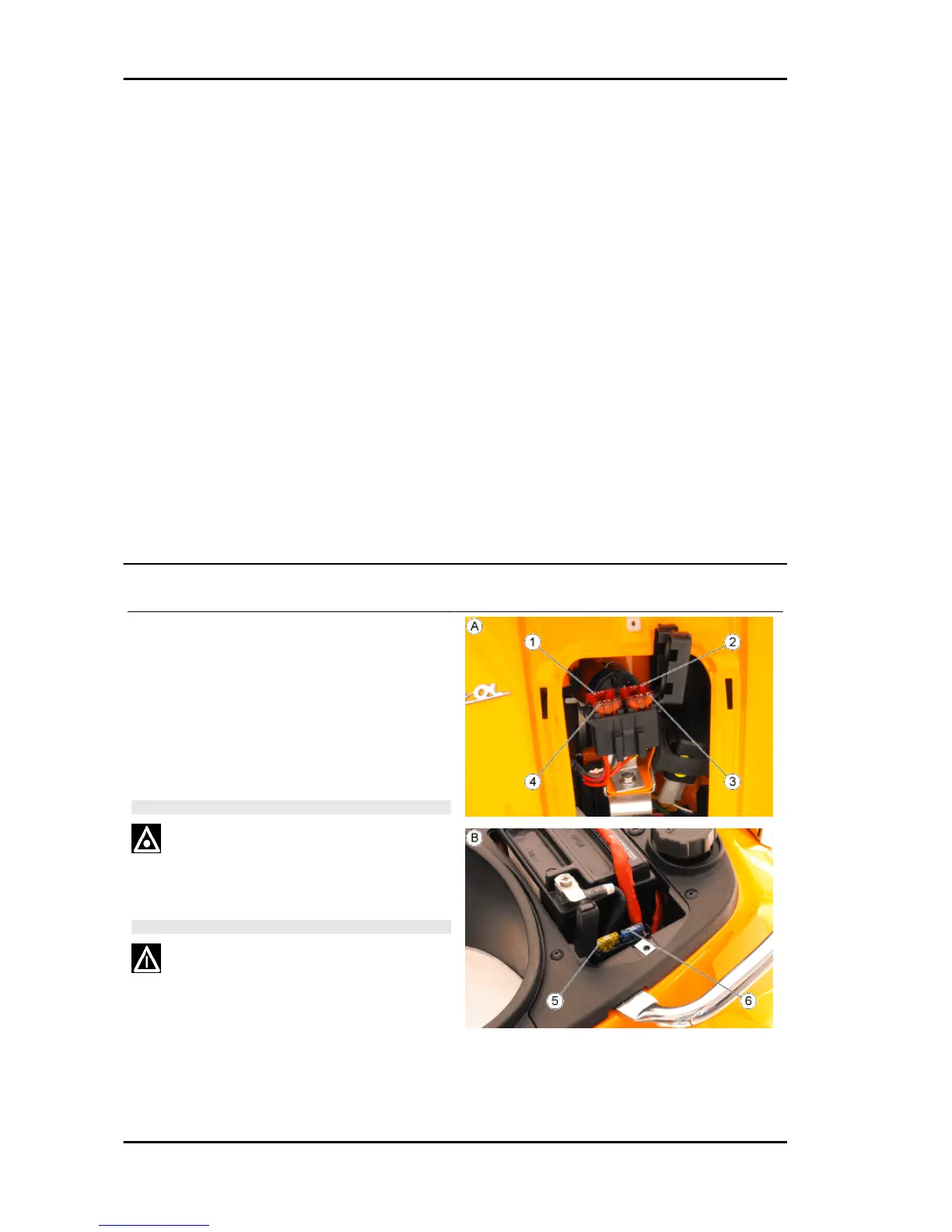 Page #78 background image