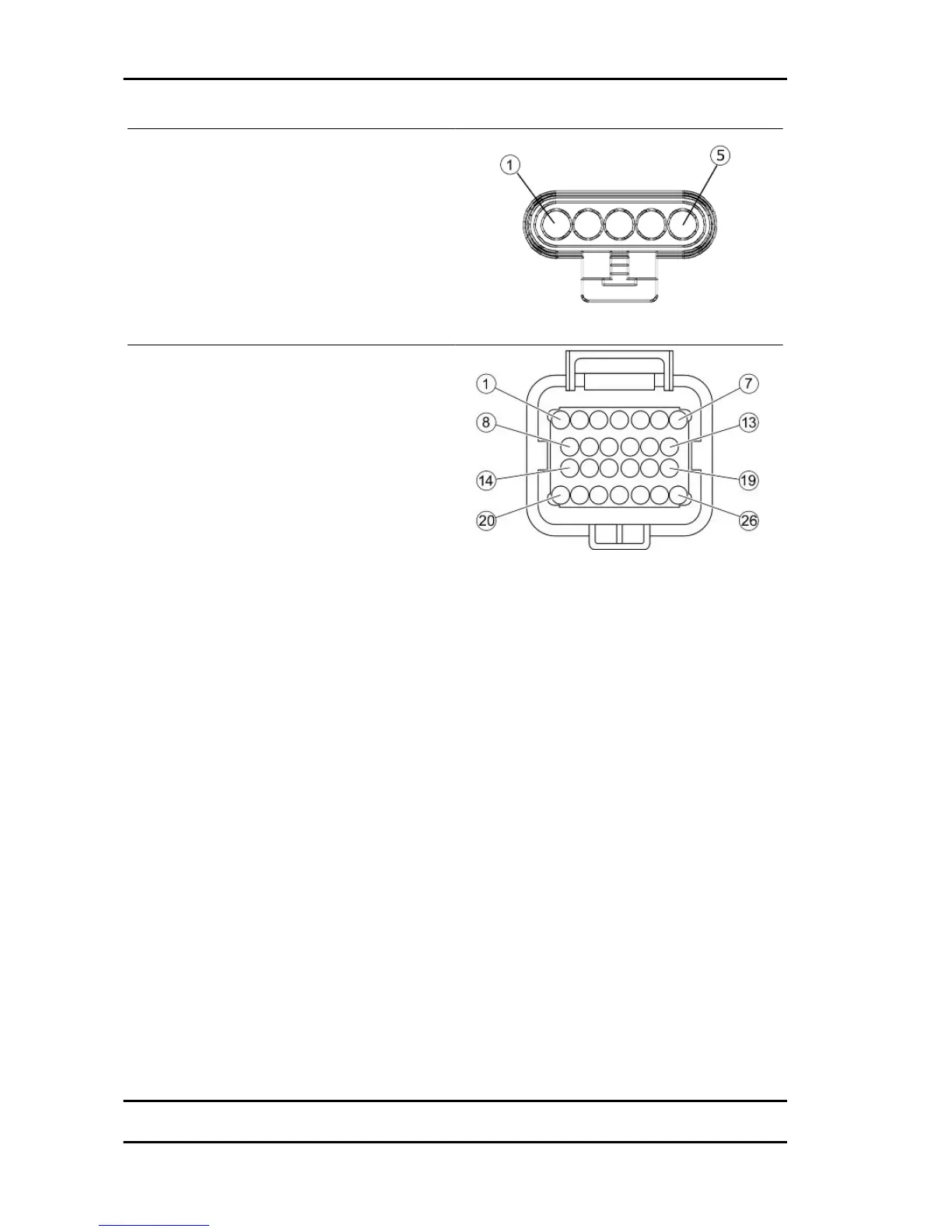 Page #82 background image