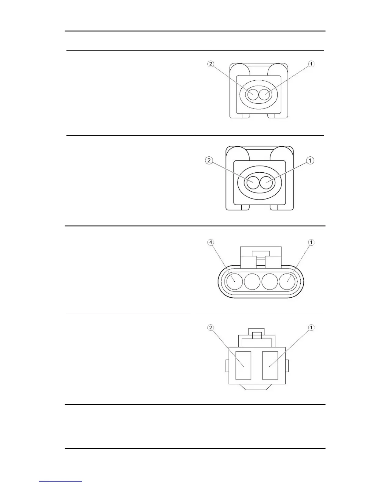 Page #83 background image