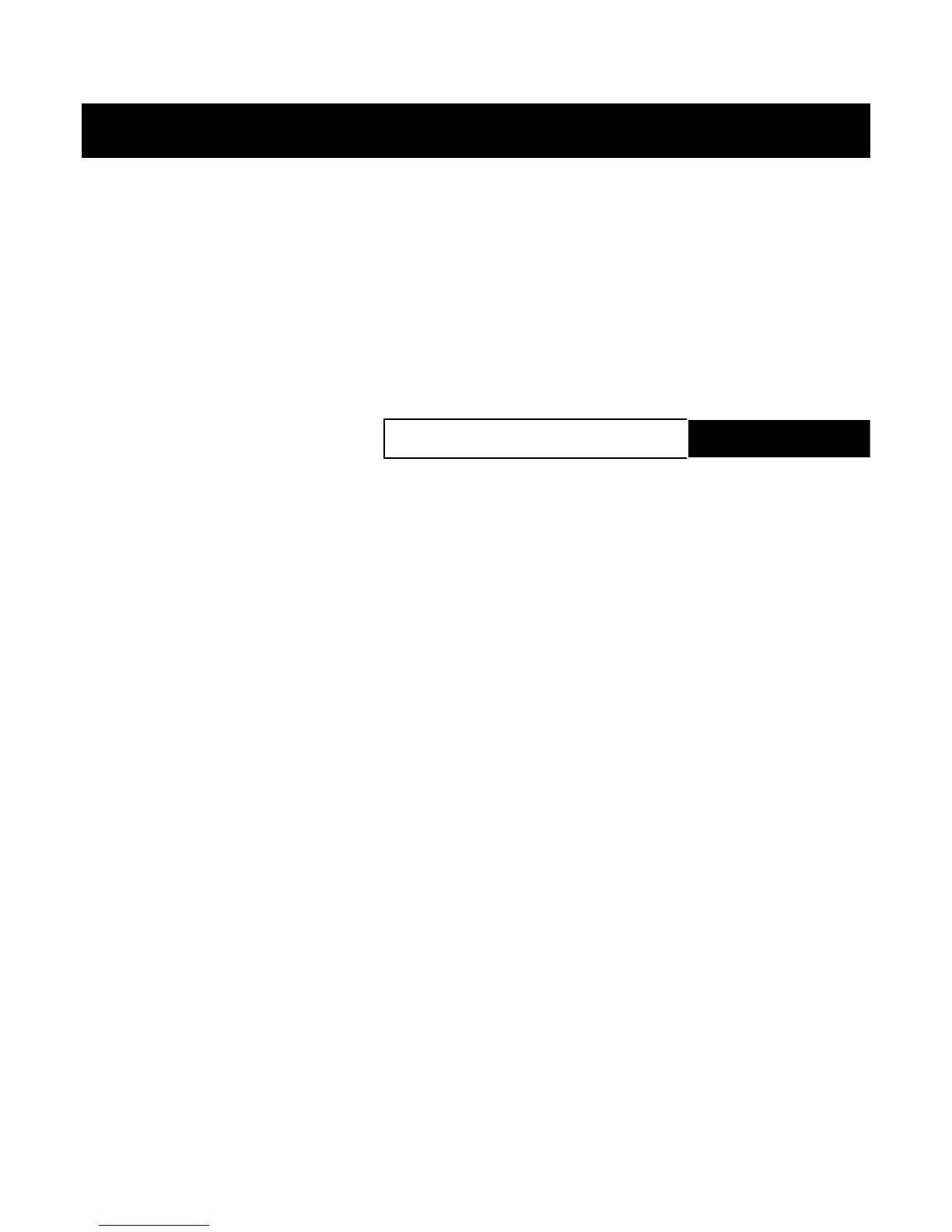 Page #91 background image