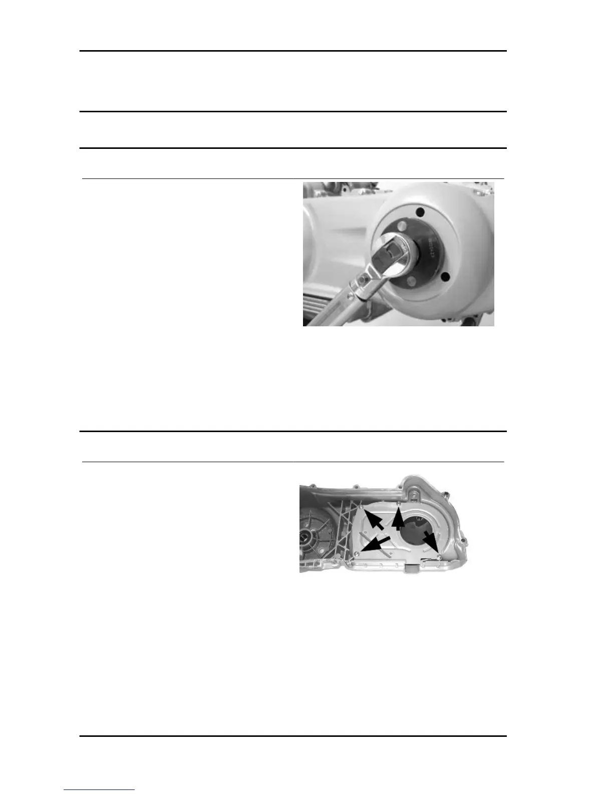 Page #92 background image