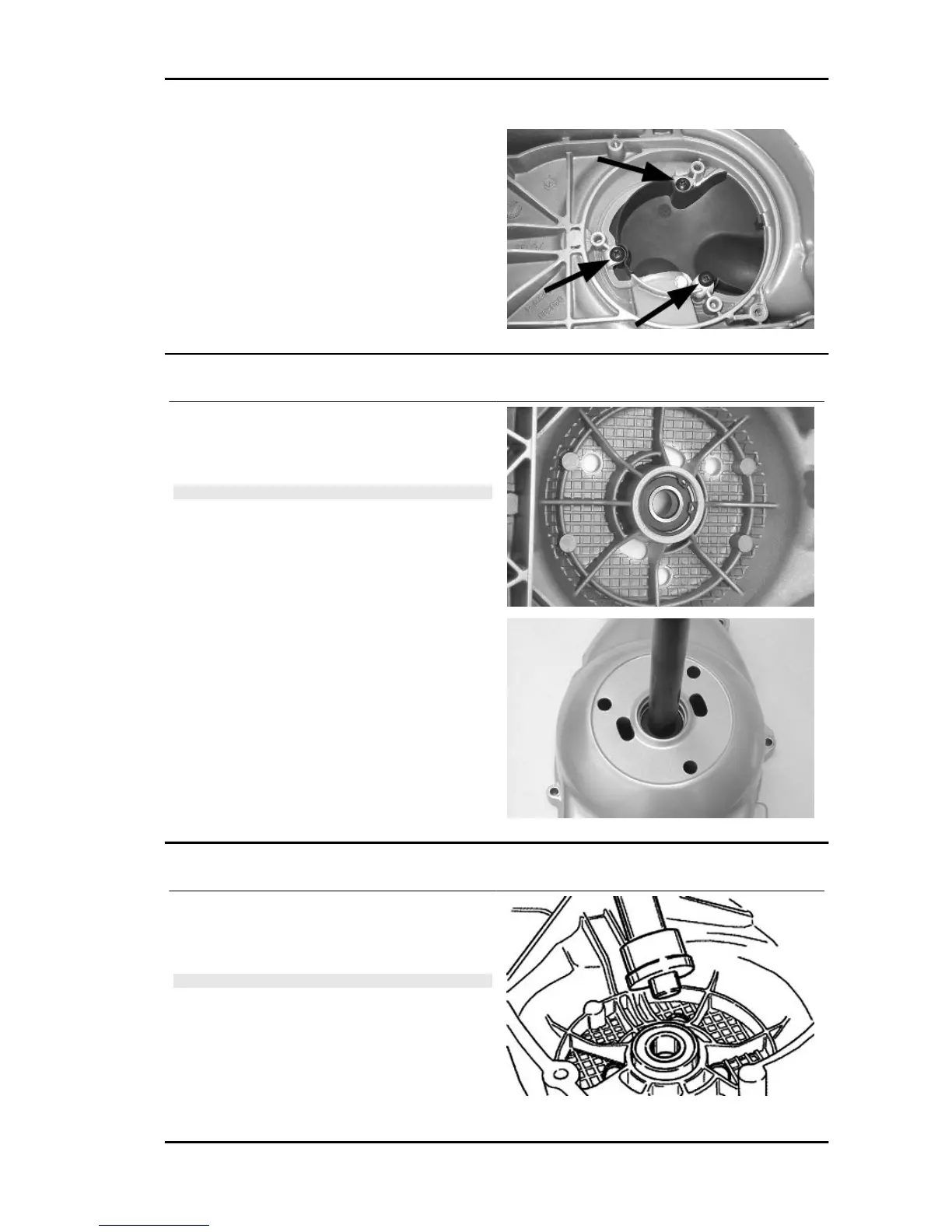 Page #93 background image