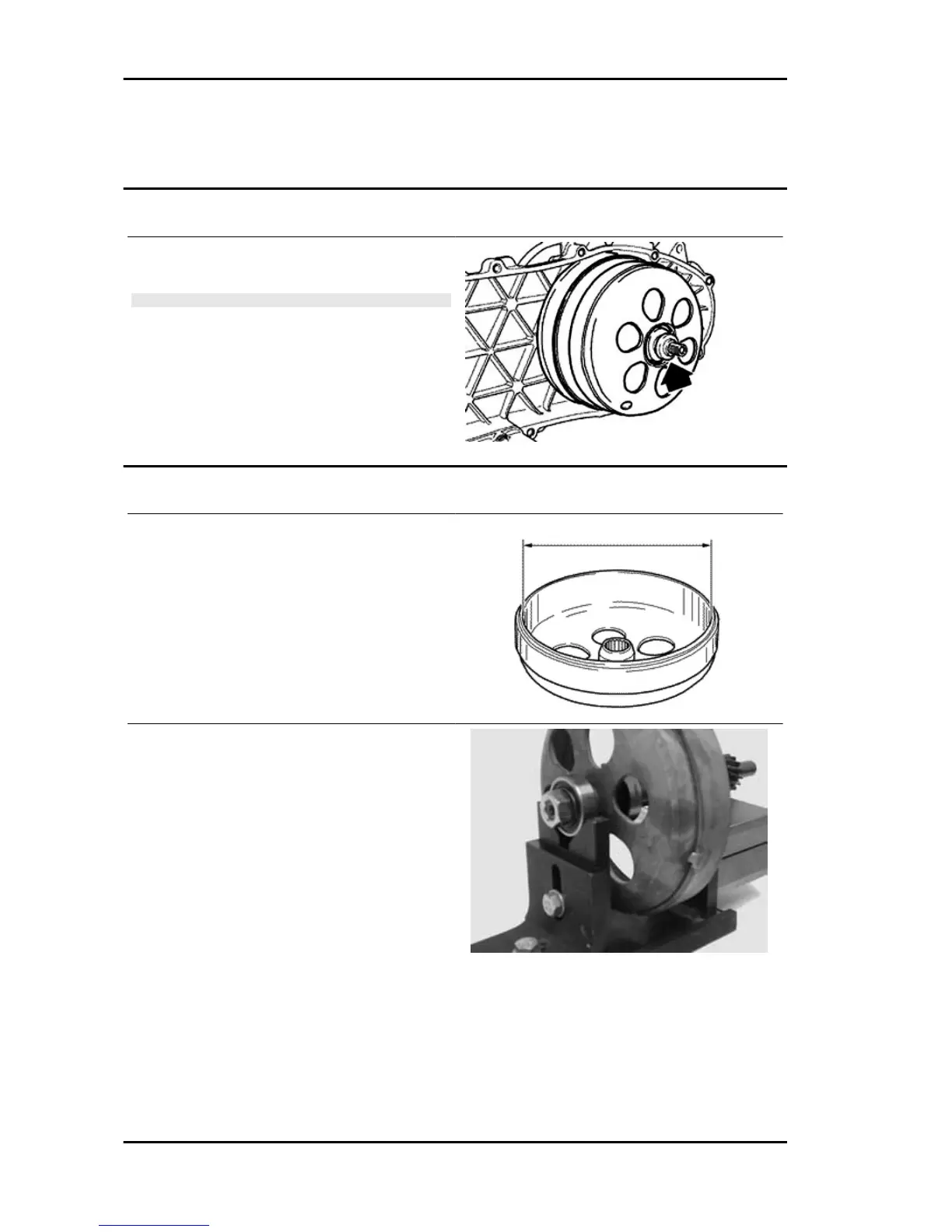Page #94 background image