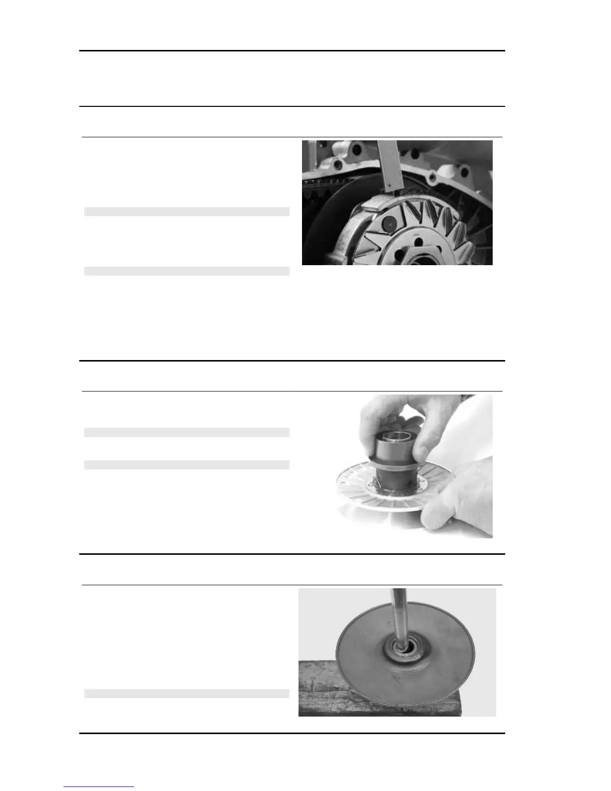 Page #96 background image