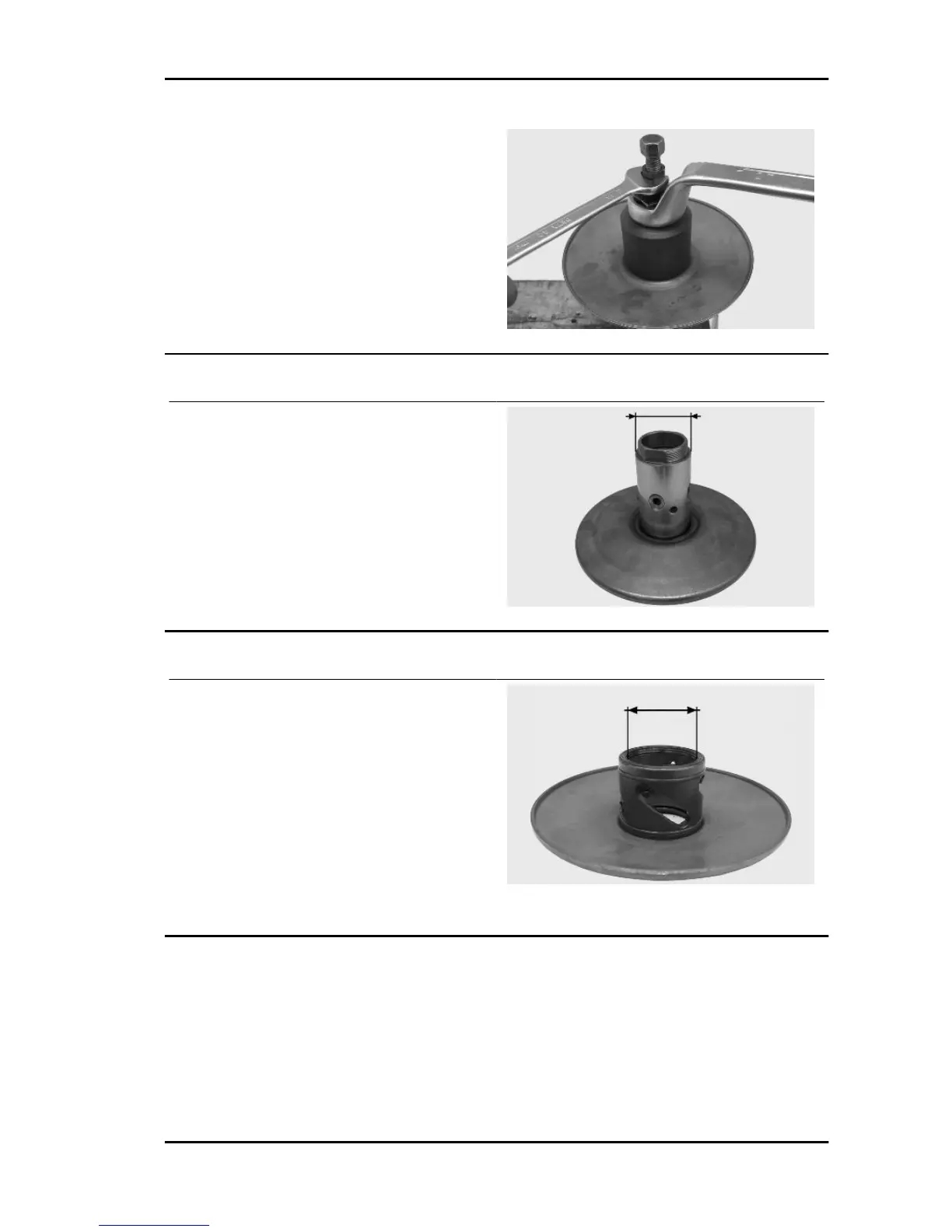 Page #97 background image