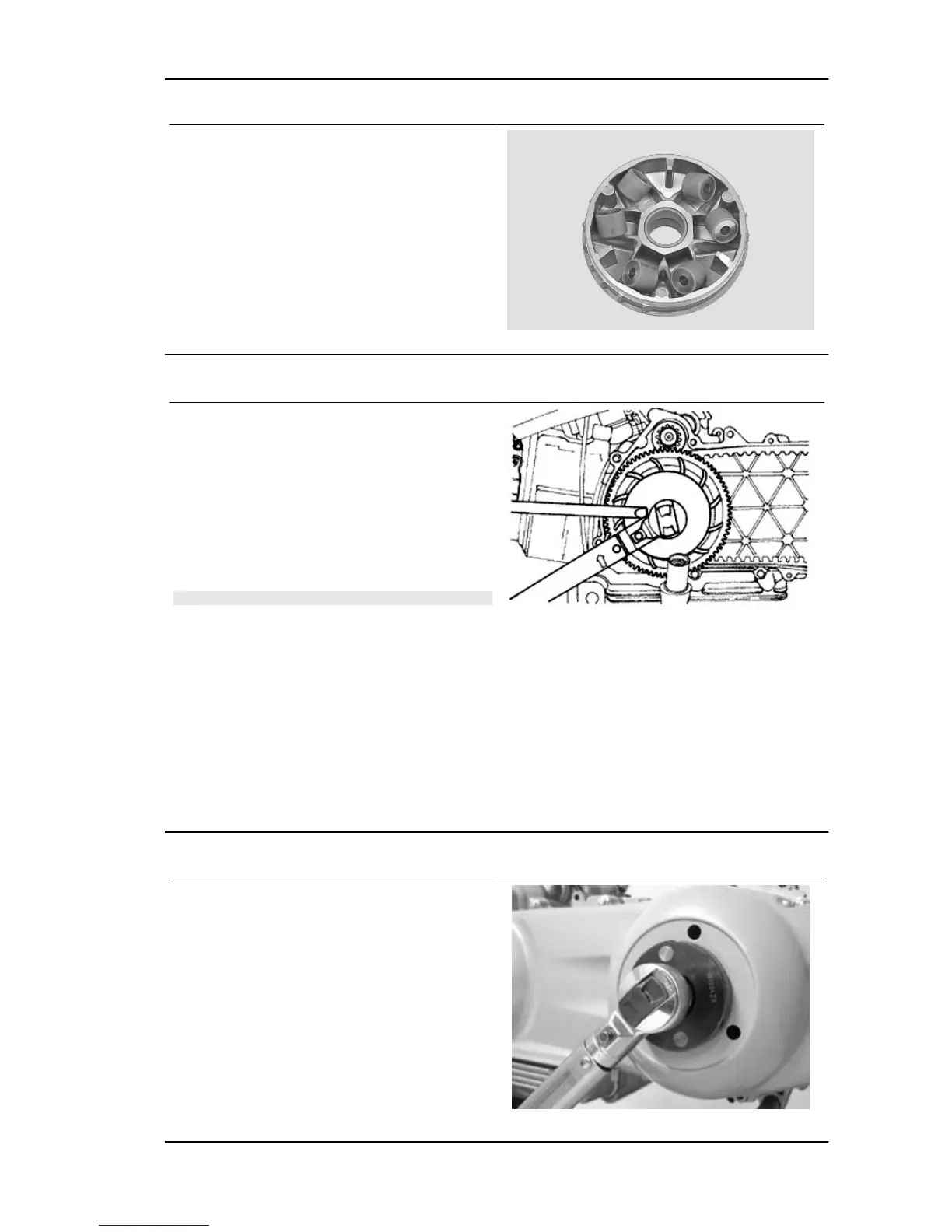 Page #103 background image