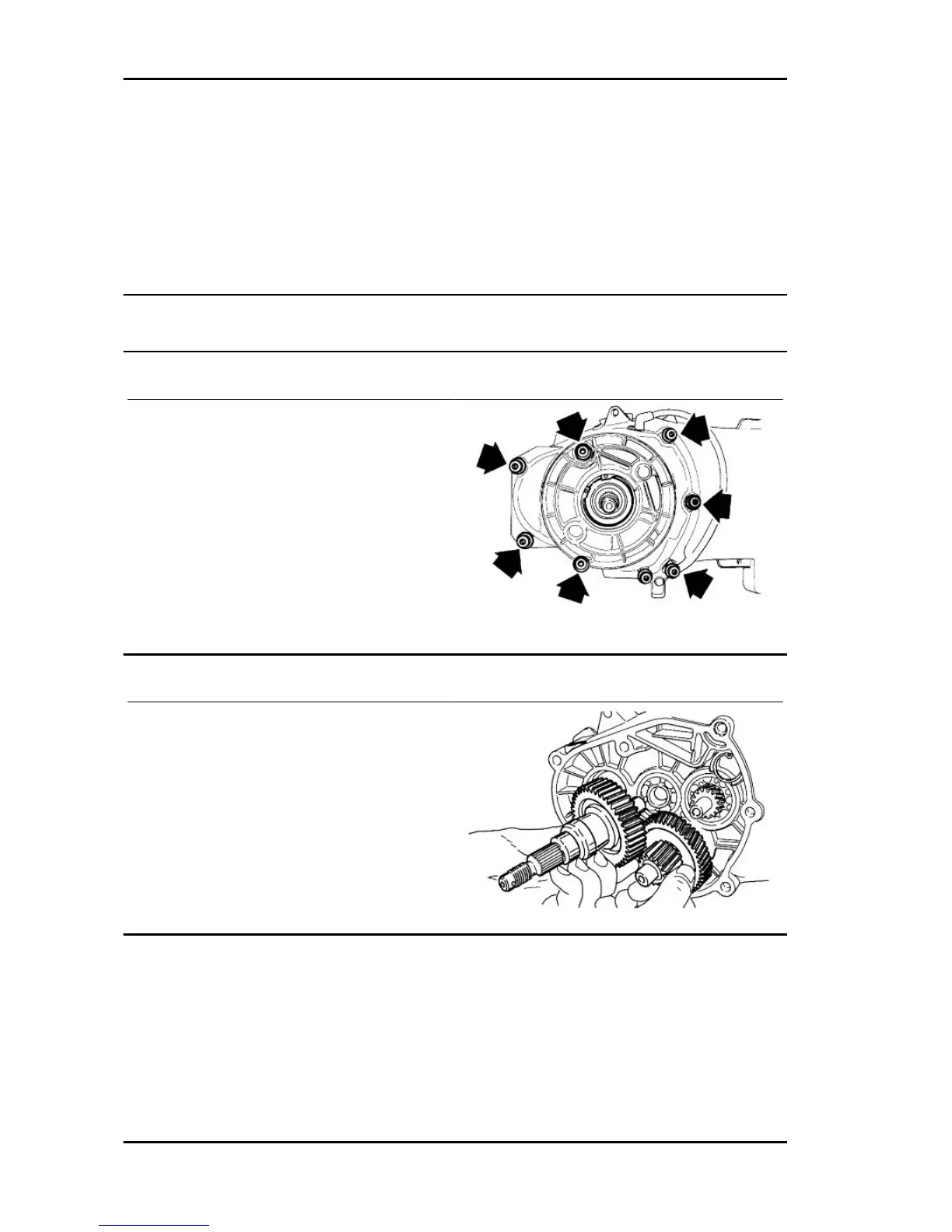 Page #104 background image