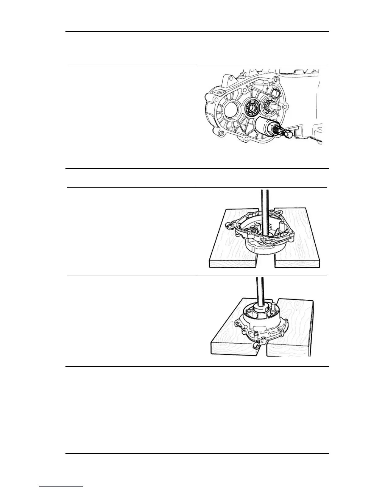 Page #105 background image