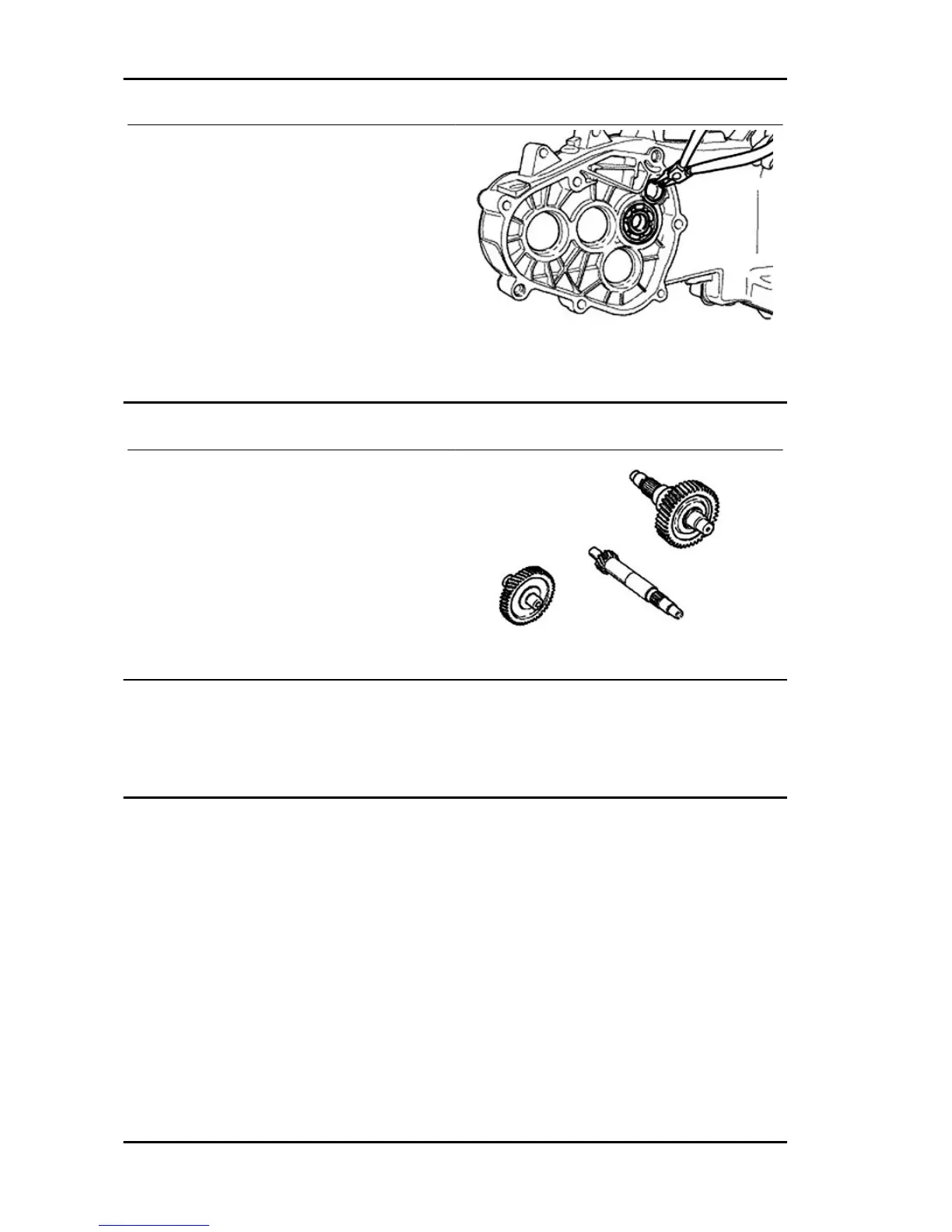 Page #106 background image