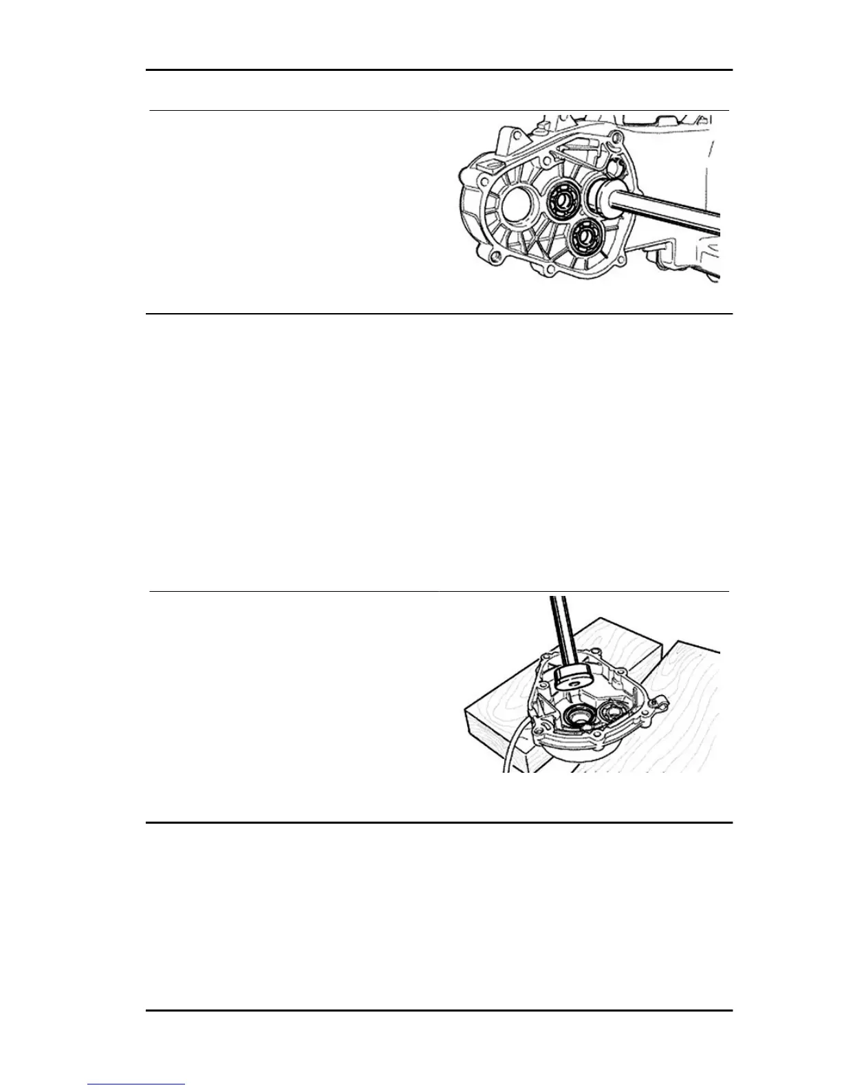 Page #107 background image