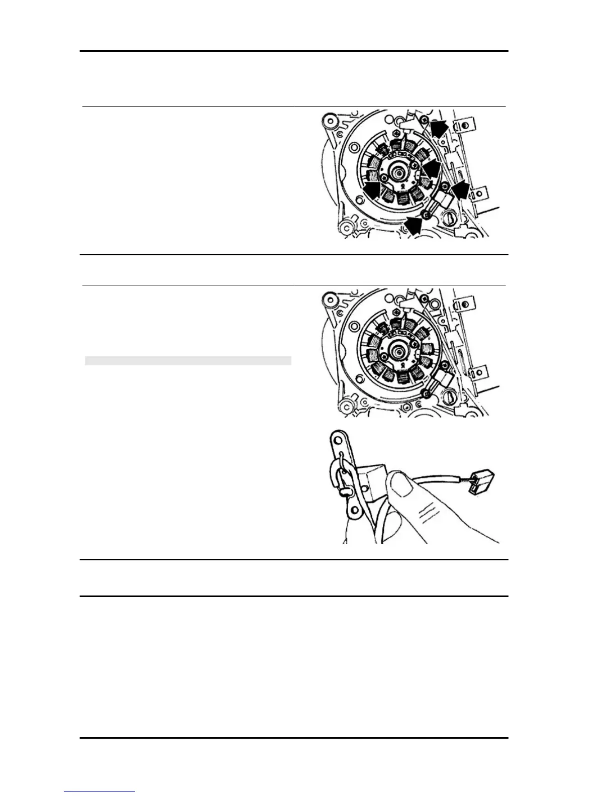 Page #110 background image