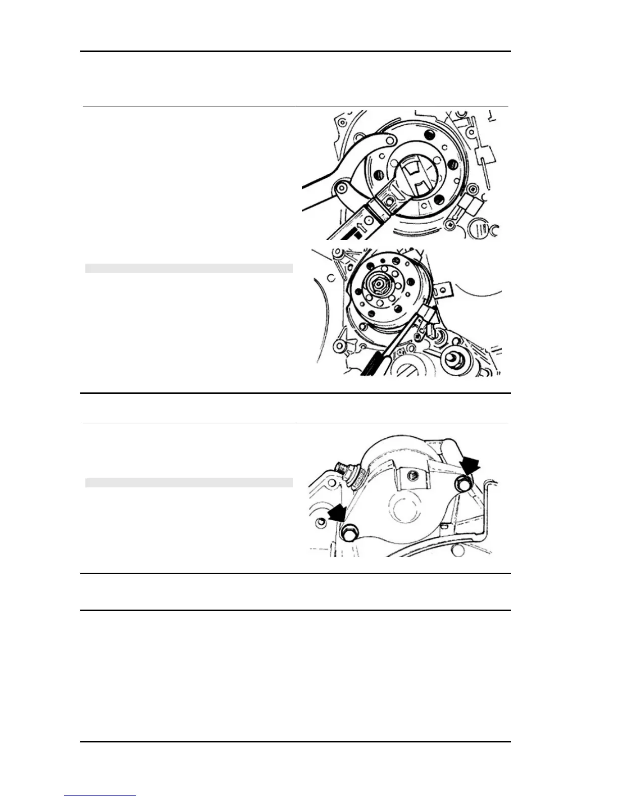 Page #112 background image