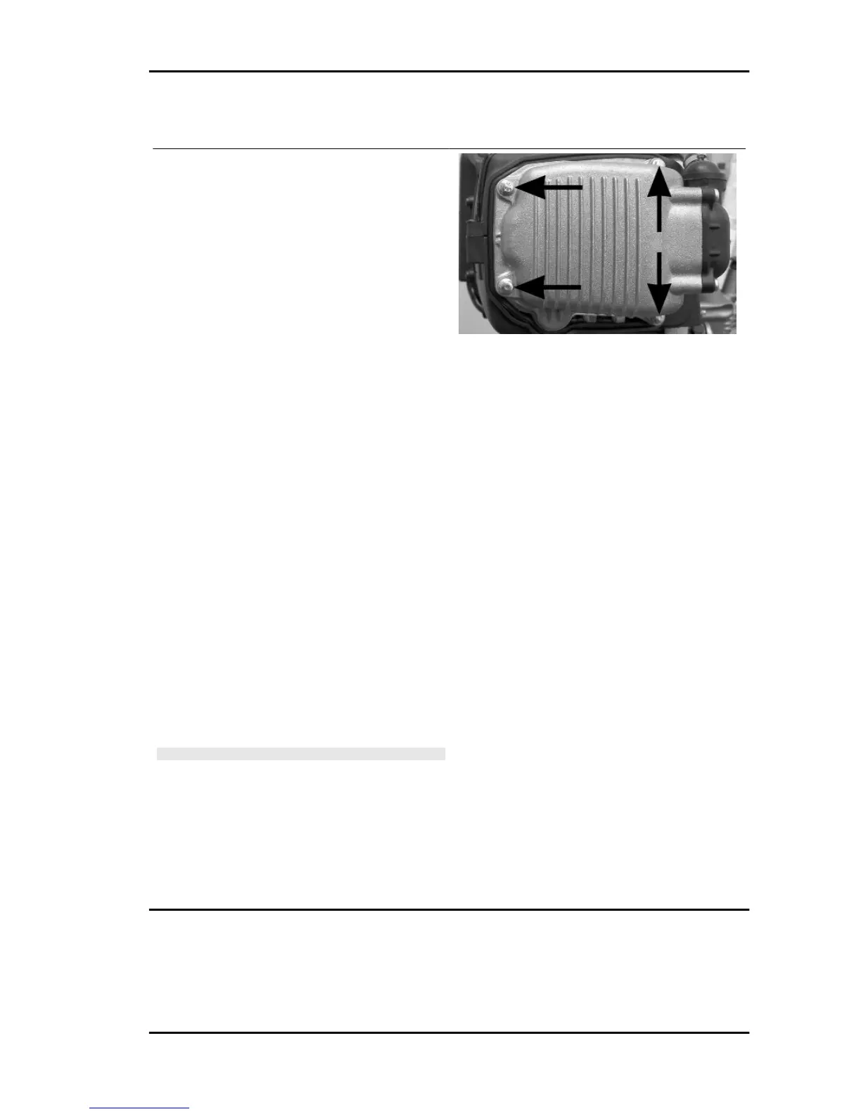 Page #113 background image