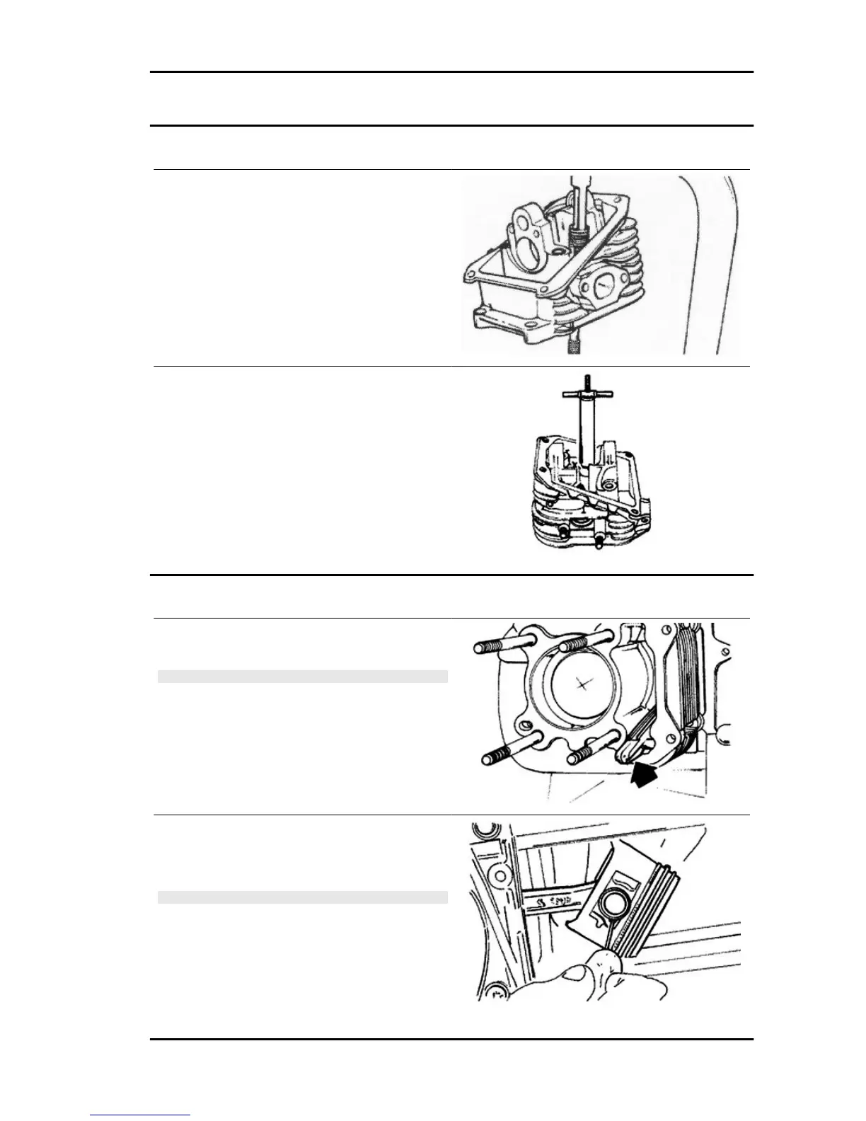 Page #115 background image