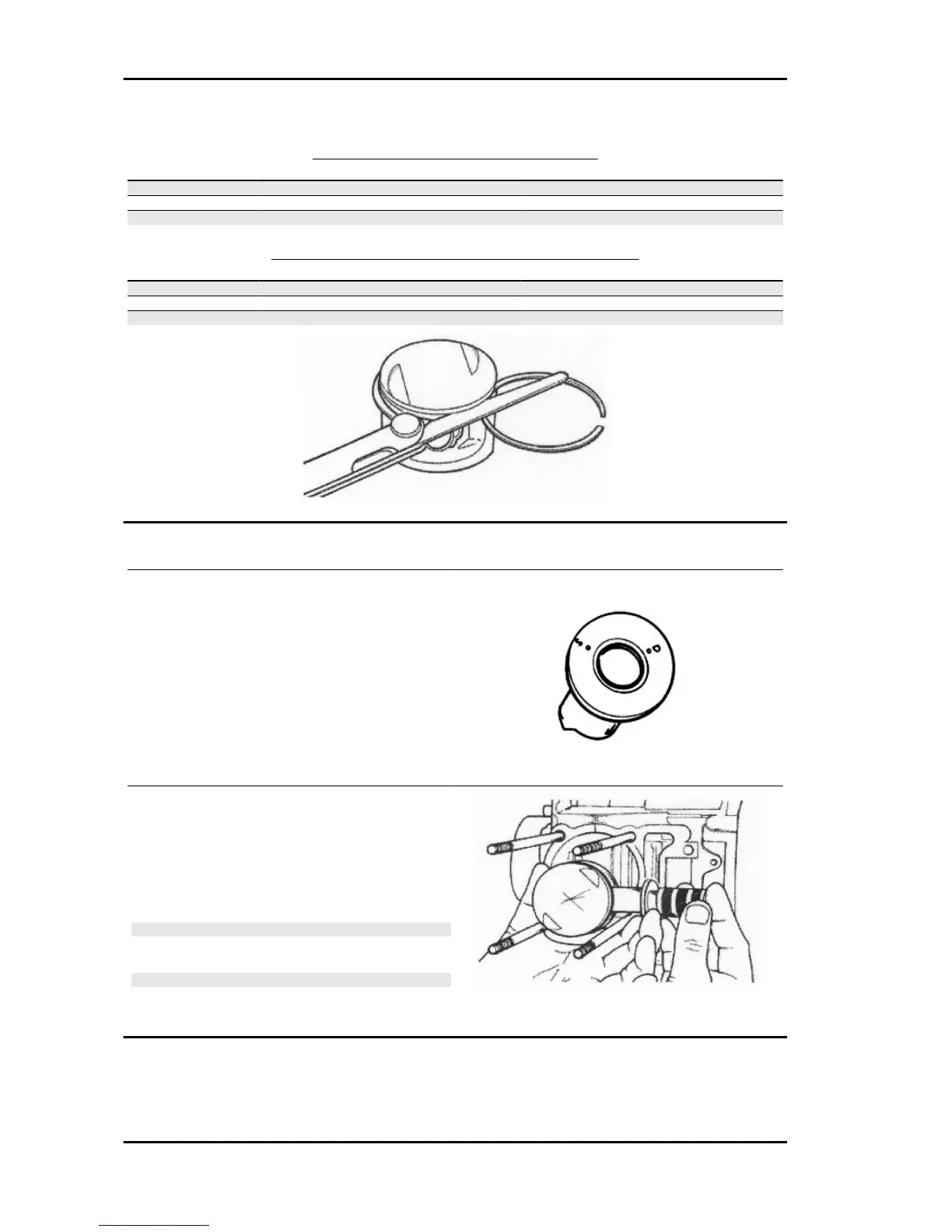 Page #118 background image