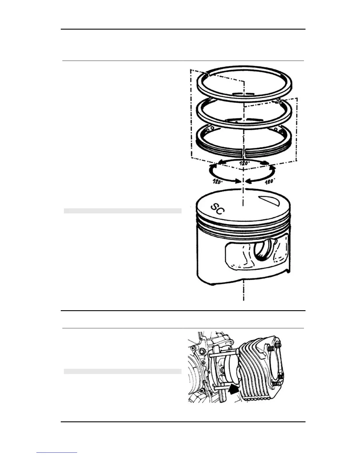 Page #119 background image
