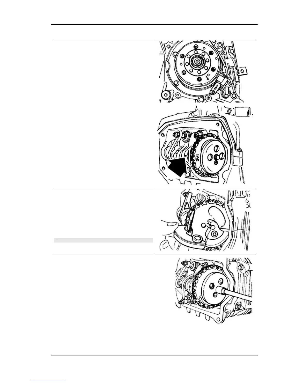 Page #127 background image
