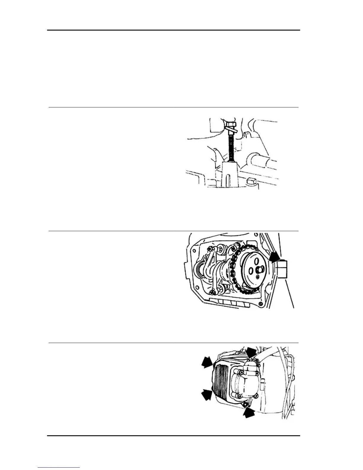 Page #128 background image
