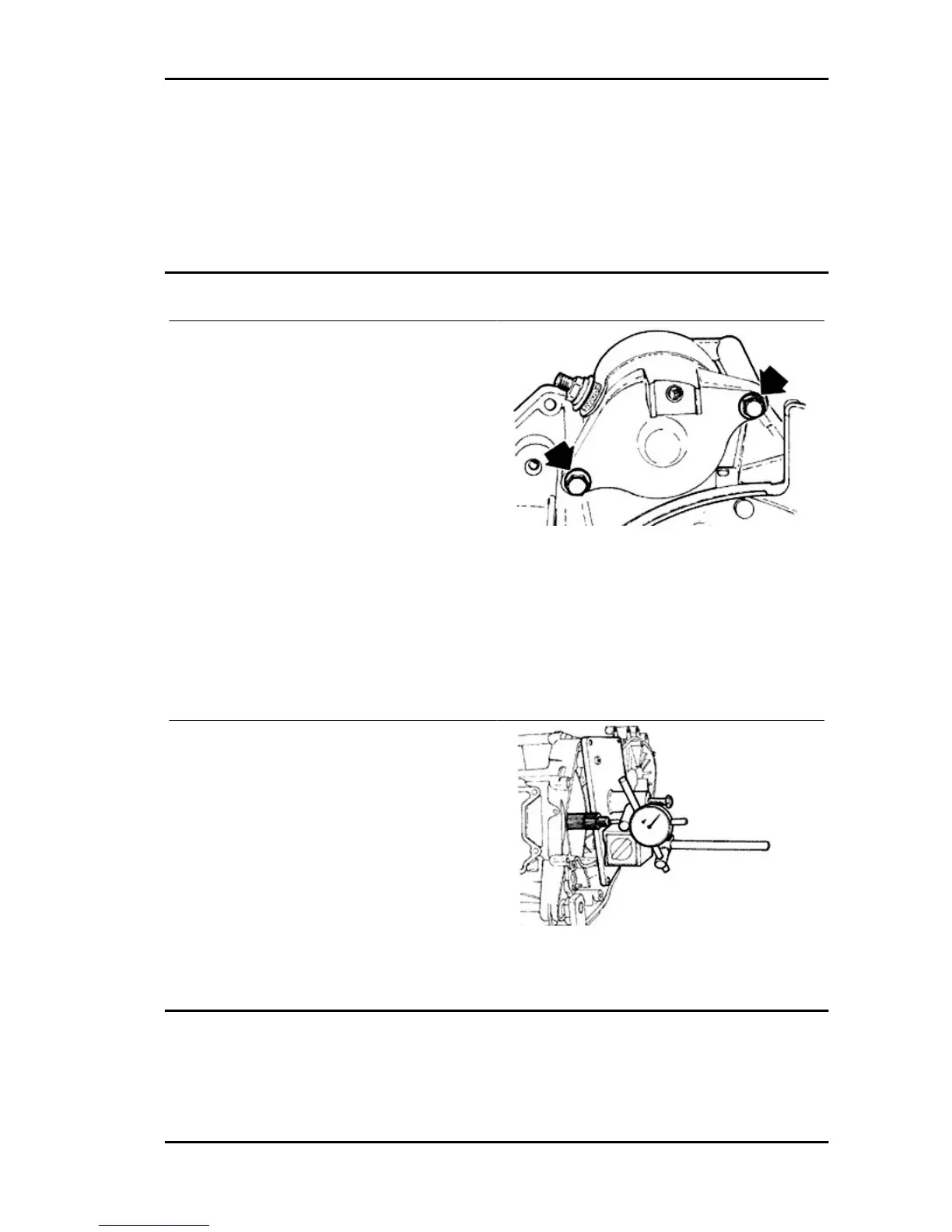 Page #129 background image