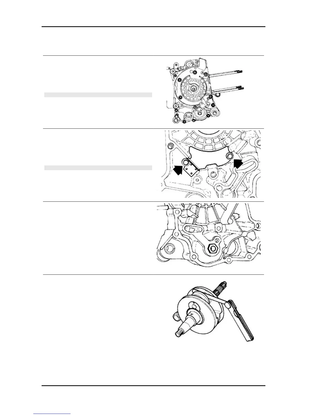 Page #130 background image