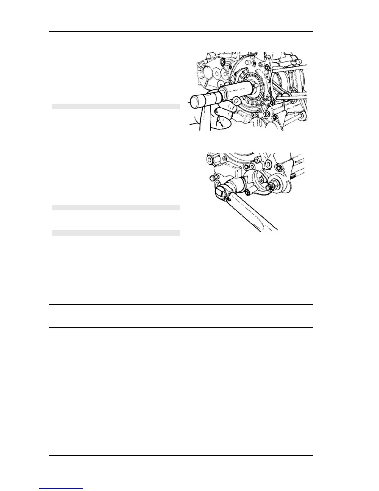 Page #136 background image