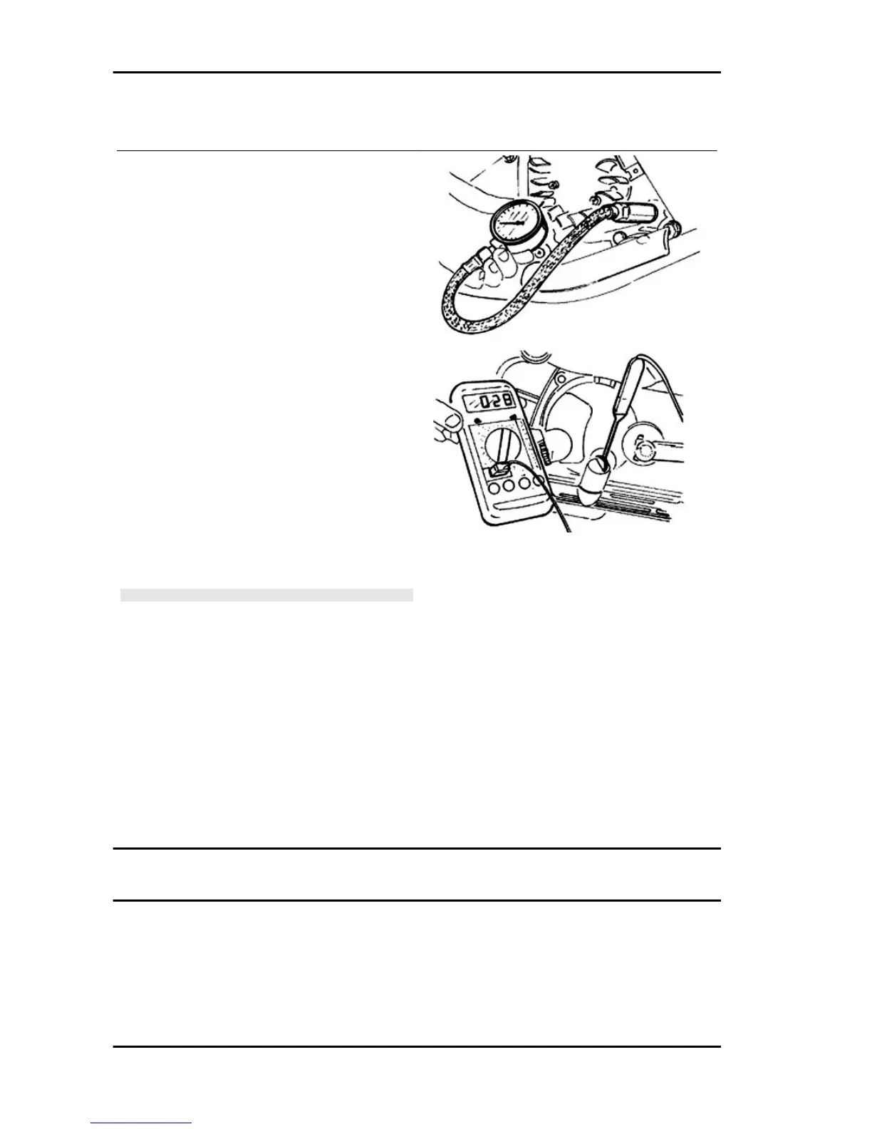Page #138 background image