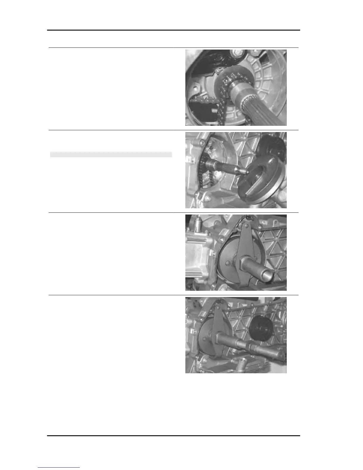 Page #140 background image