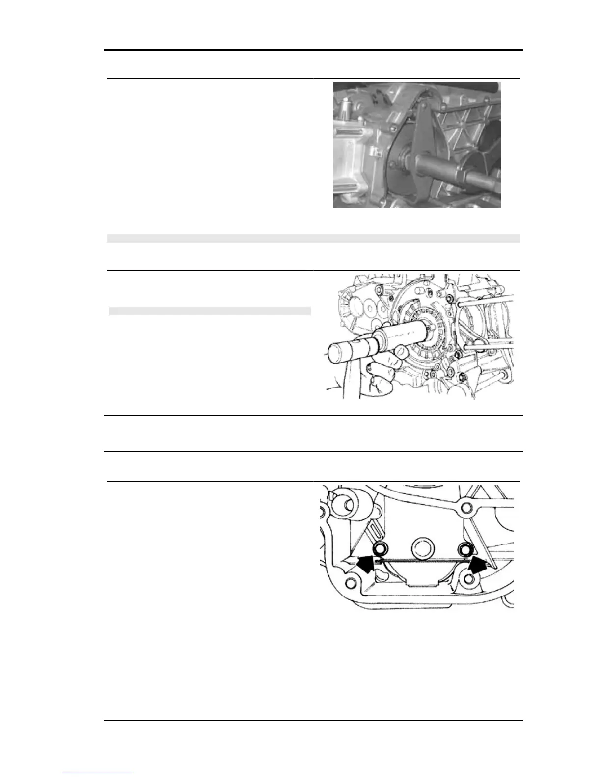 Page #141 background image