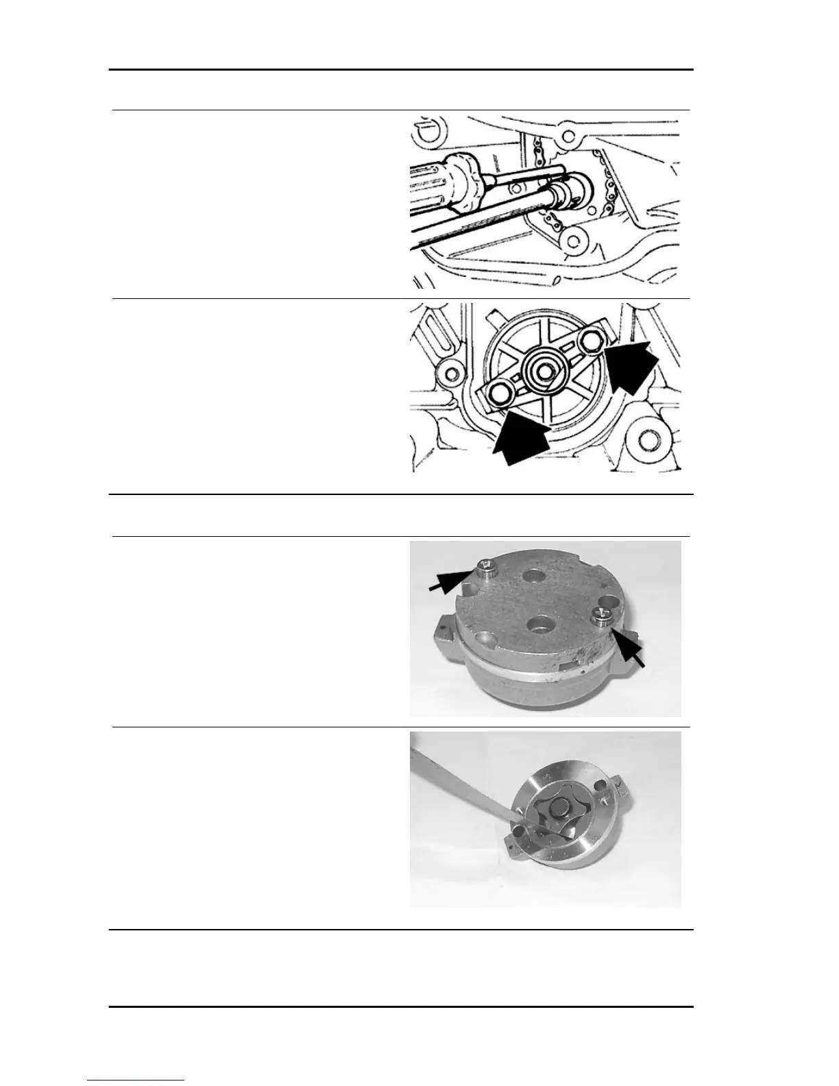 Page #142 background image