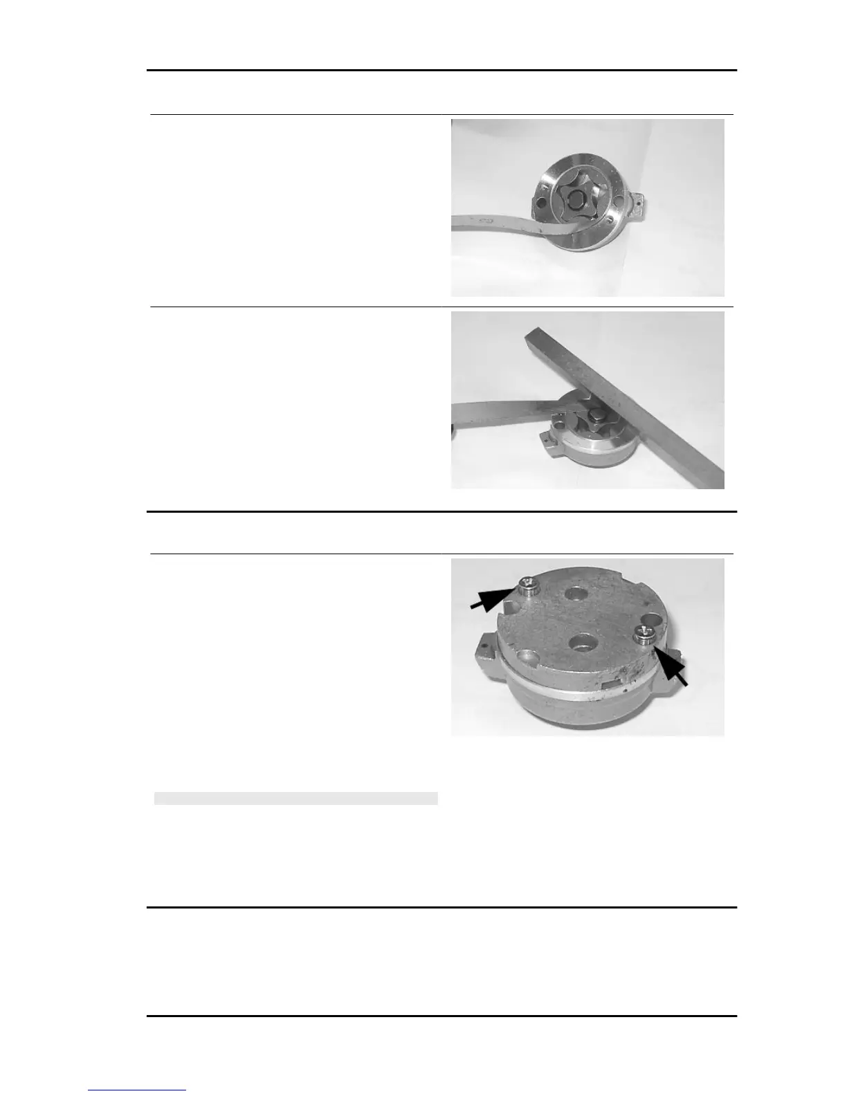 Page #143 background image