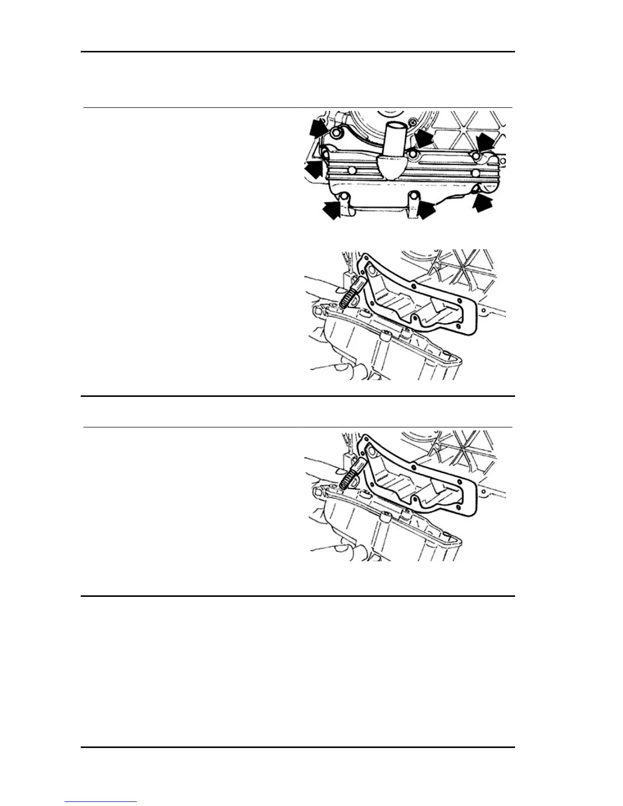 Page #144 background image