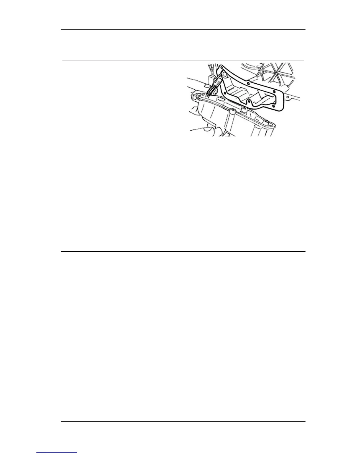 Page #145 background image