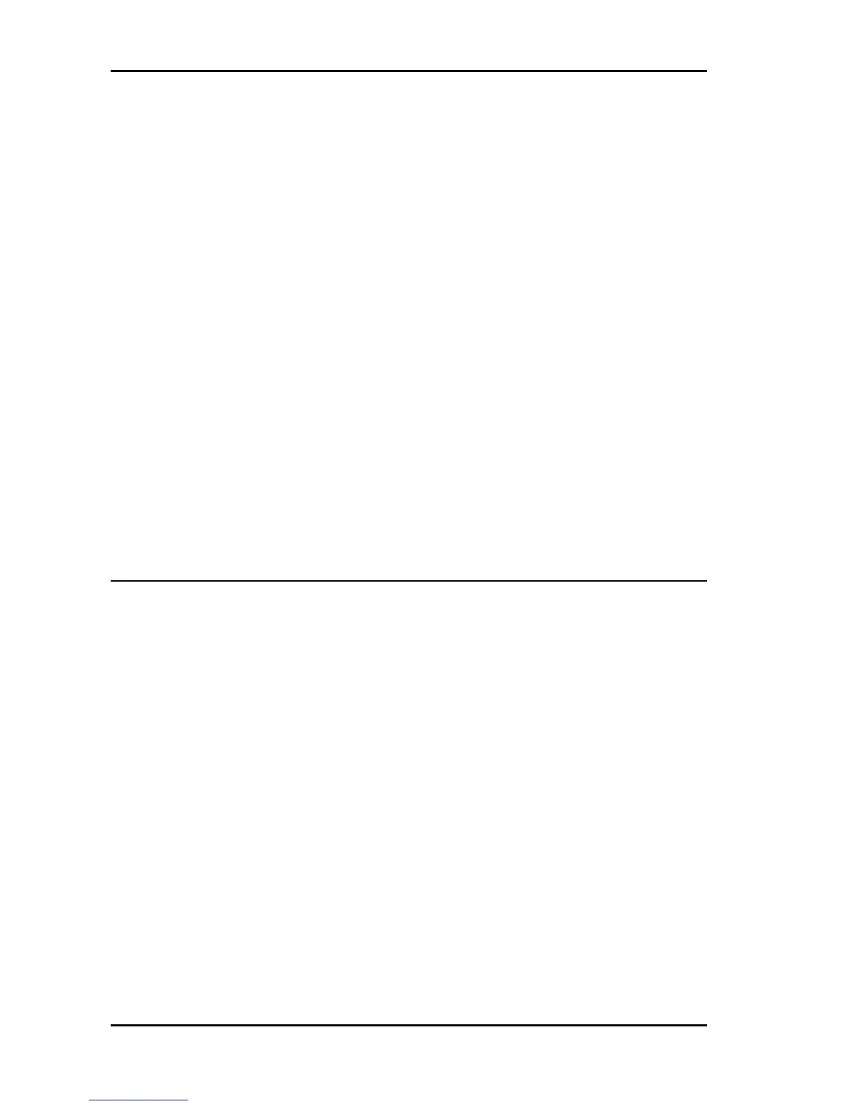 Page #148 background image