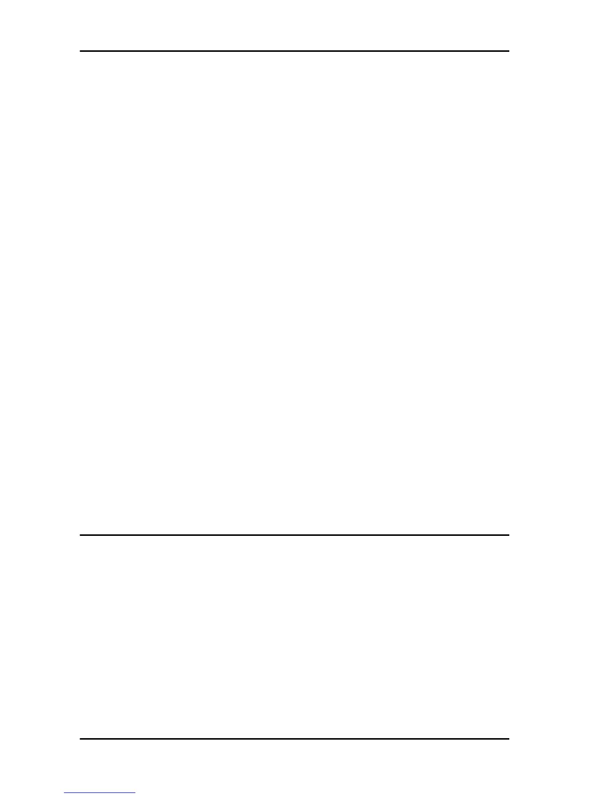 Page #150 background image