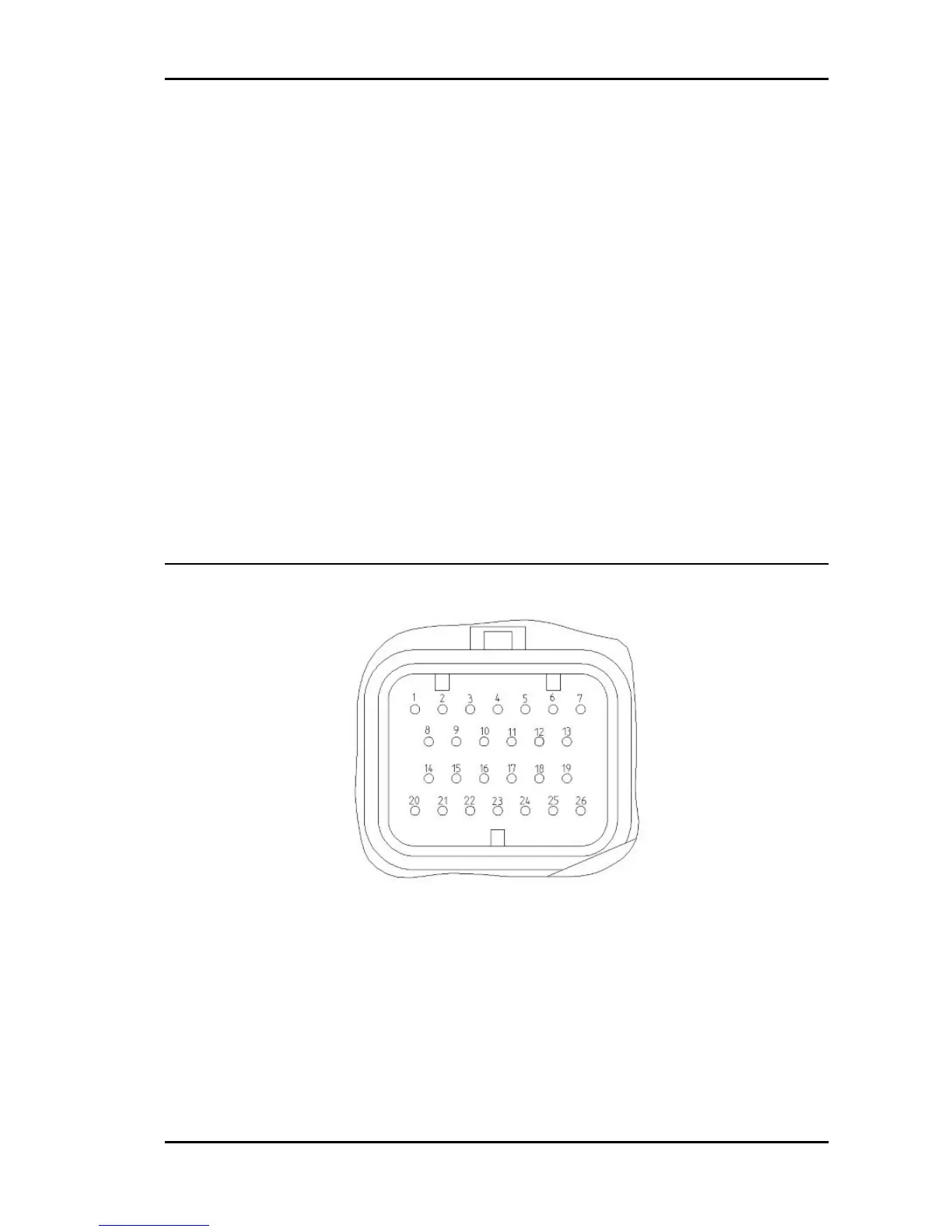 Page #151 background image