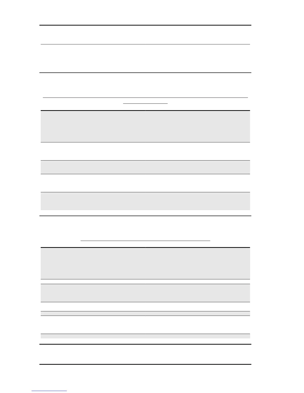 Page #156 background image