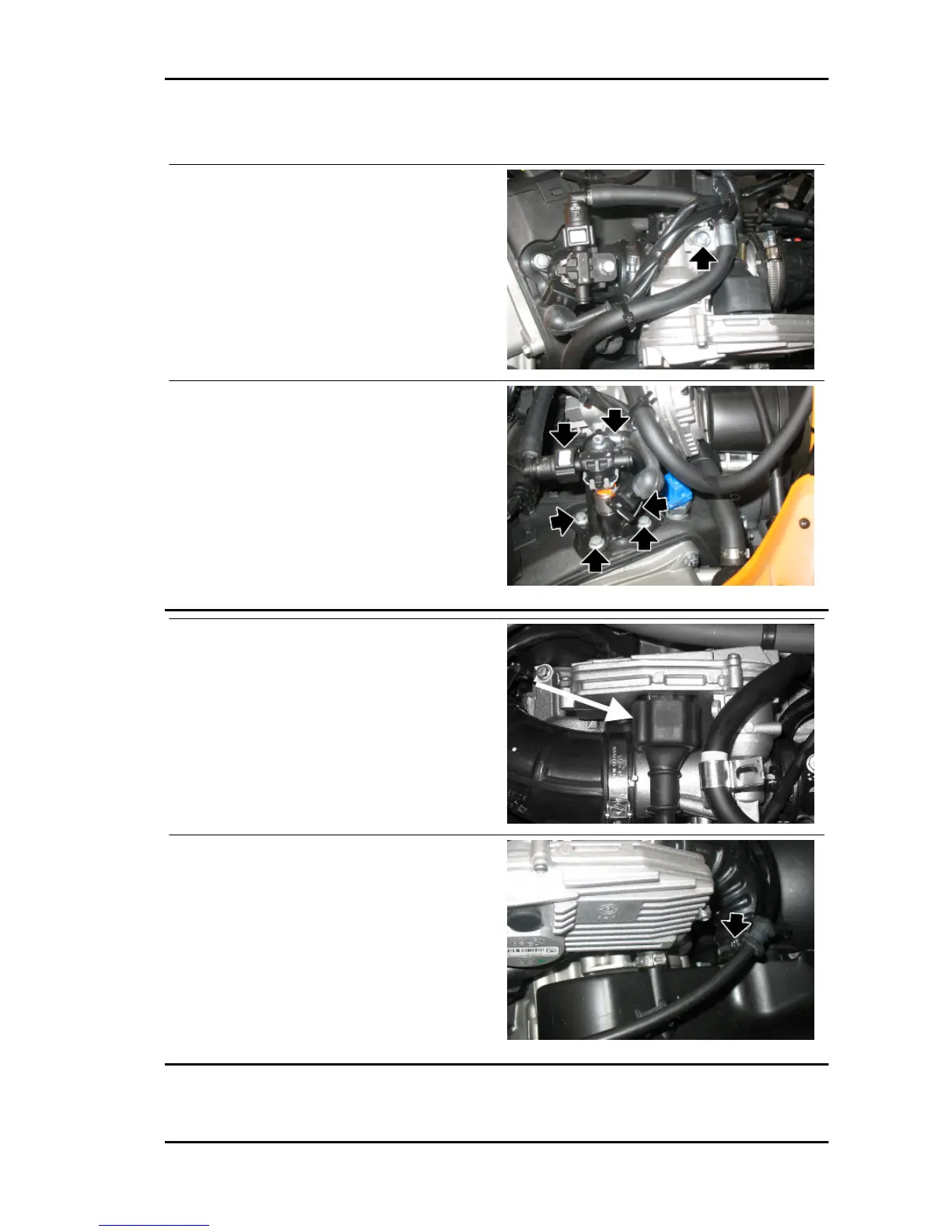Page #159 background image