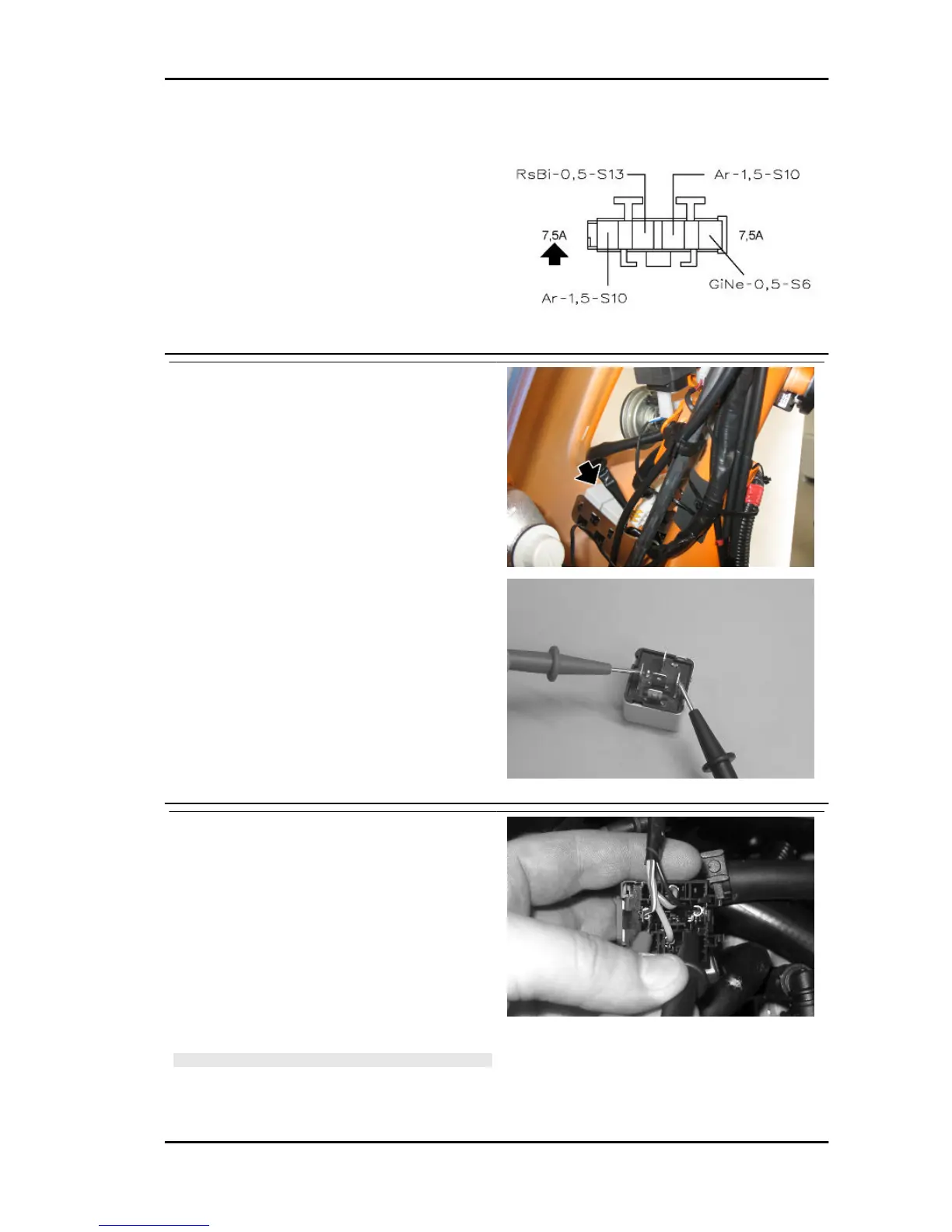 Page #163 background image
