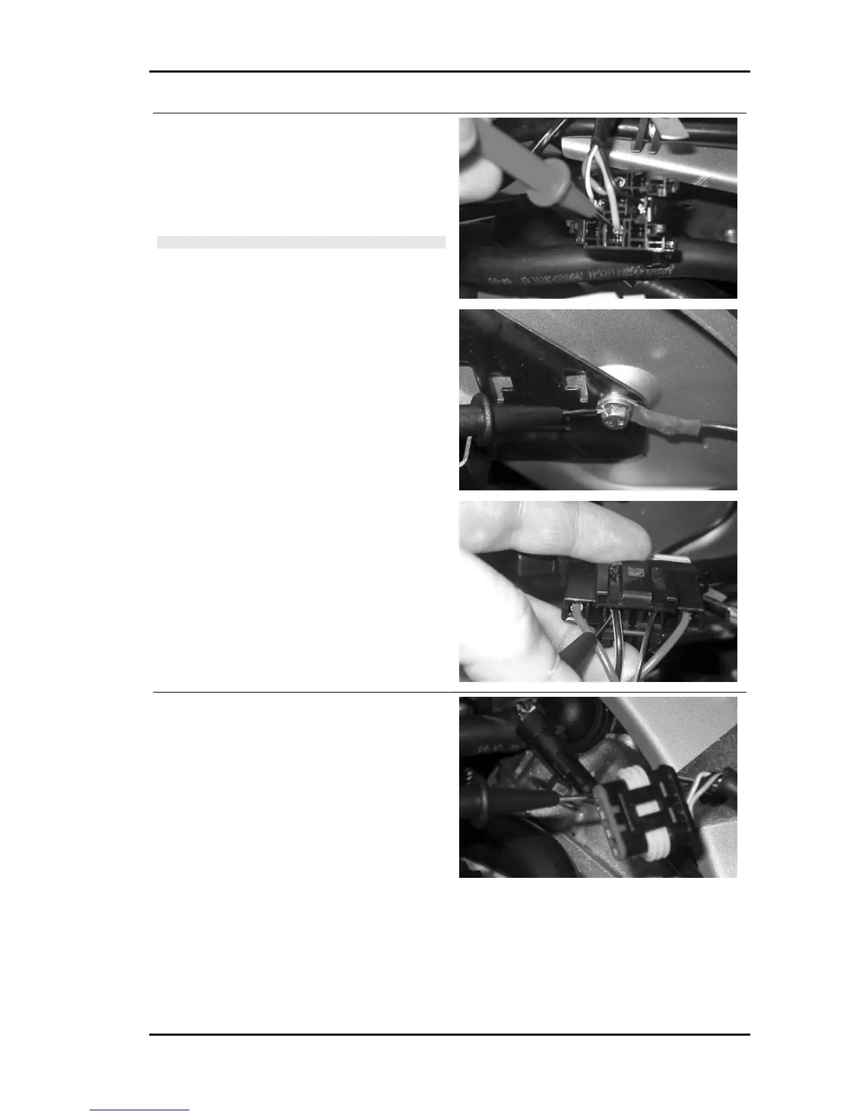 Page #165 background image