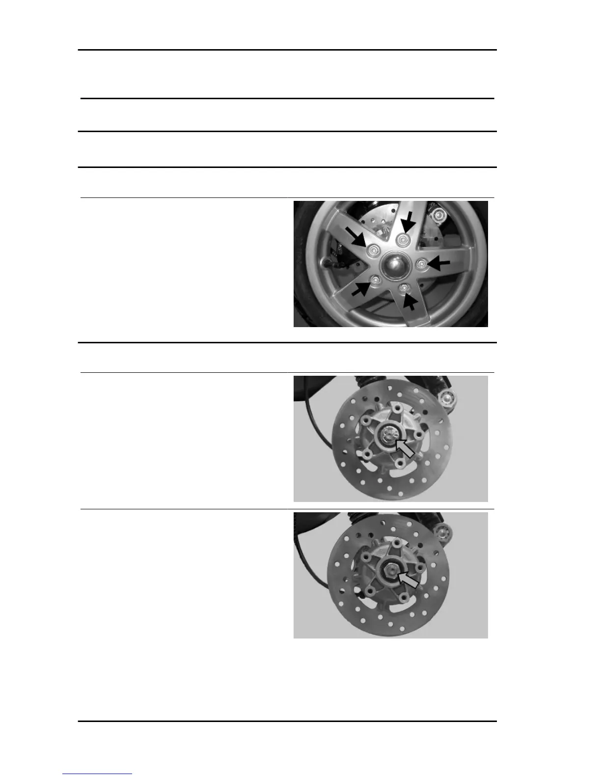 Page #186 background image