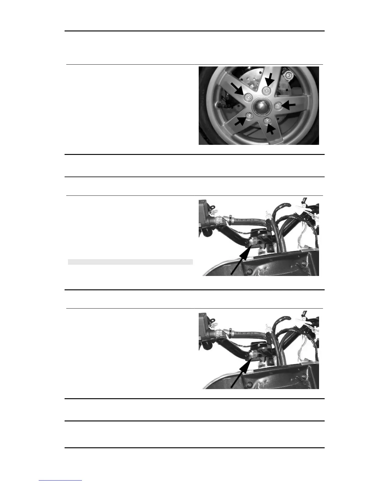 Page #189 background image