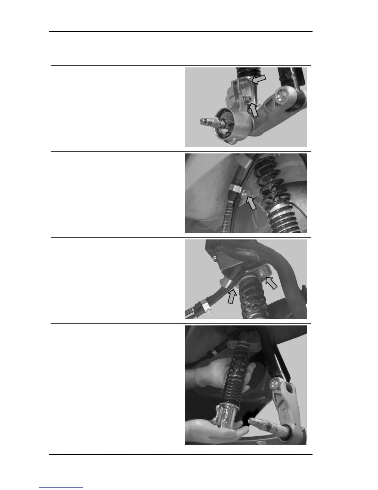 Page #194 background image
