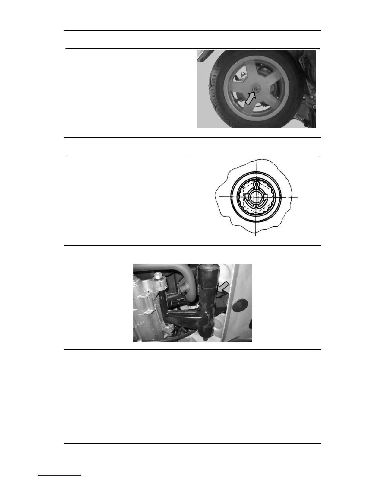 Page #199 background image