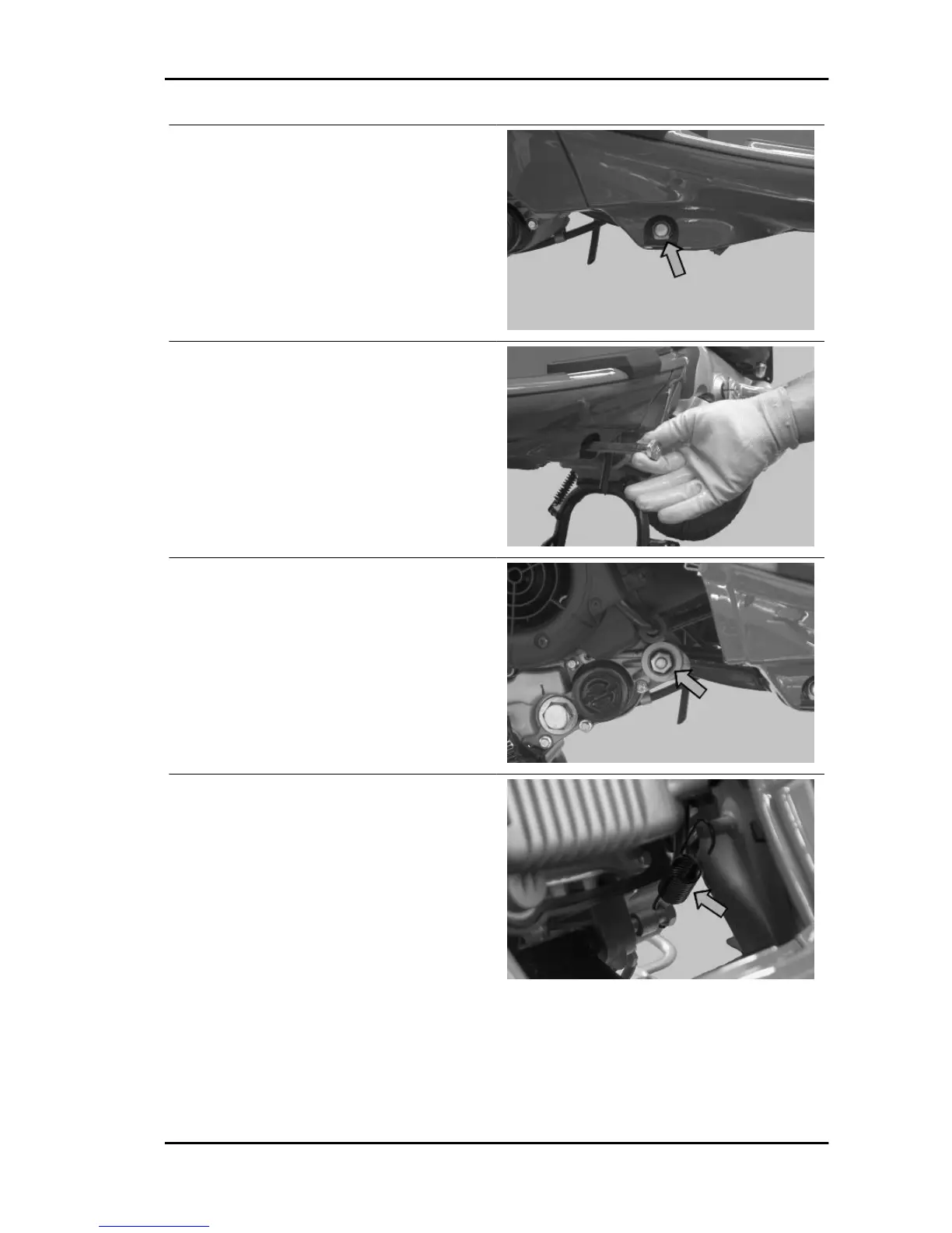 Page #201 background image